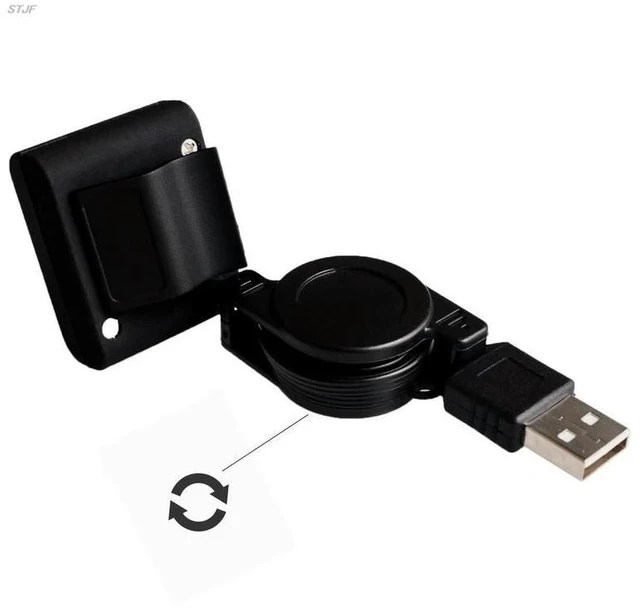 Alt view image 3 of 3 - USB Camera for for Raspberry Pi 2 Model B/B+/A+ for Raspberry Pi 3 3B+