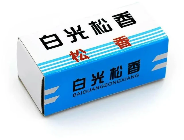 Alt view image 3 of 3 - Carton Rosin Soldering Machine Soft Solder Welding Fluxes For Rework Soldering Machine