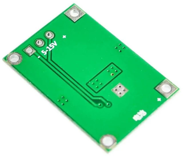 Alt view image 3 of 3 - 10PCS/LOT TP5100 double single lithium charge management compatible 2A rechargeable lithium plate