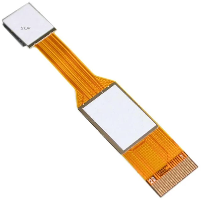 Alt view image 2 of 2 - Hight for Raspberry Pi Zero Camera Module 5MP Camera Webcam for for Raspberry Pi Zero W