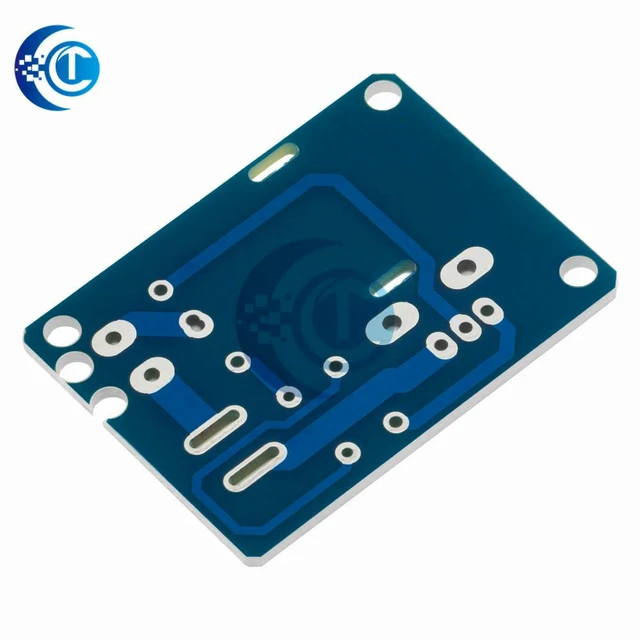 Alt view image 2 of 3 - 3.7V to 15KV High Voltage Inverter Kit U-Core Transformer Arc Generator for DIY