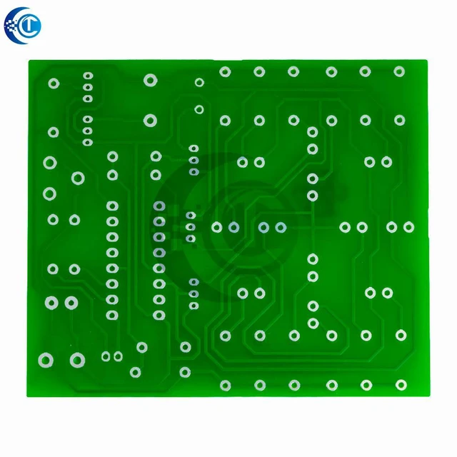 Alt view image 3 of 3 - DIY Dream Light Module Electronic Kit with CLT CD4060 Chip Creative Ambient Light for Birthday Decor