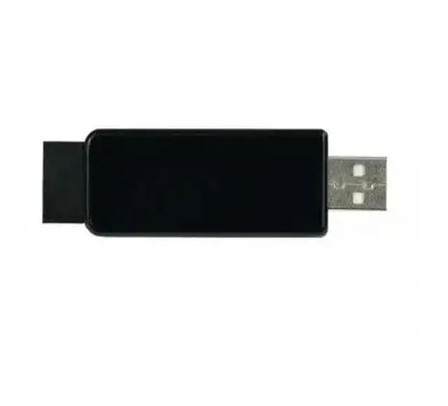 Main image of Industrial USB TO TTL Converter, FT232RNL, Multi Protection & Systems Support