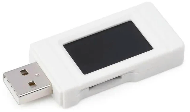 Main image of RP2350-GEDevelopment Board, Based On RP2350 Microcontroller, With 1.14inch 65K Color LCD, USB Debugging Downloader