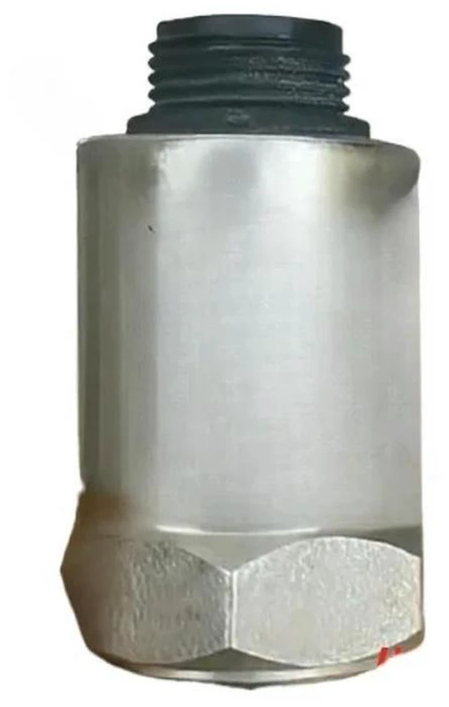 Main image of For HJ901 Water Pressure Sensor