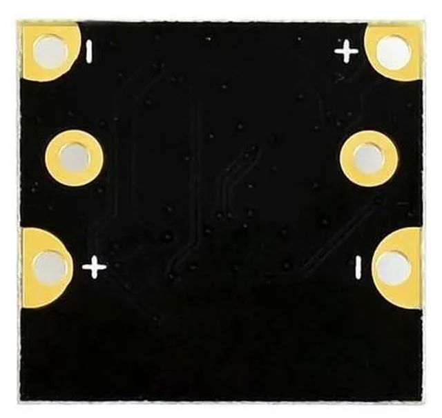 Main image of IMX219-120 Camera for Jetson Nano Developer Kit, Compute Module 3/3+,120 Degree FOV 8 Megapixels