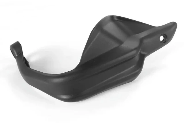 Main image of For Motorcycle Modification Accessories for R1200GS F750G SF850GS Windshield Hand Guard