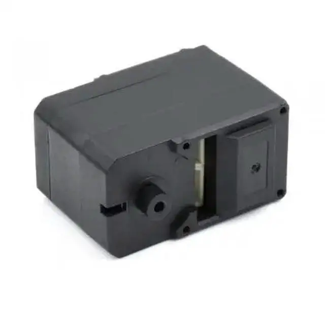 Alt view image 2 of 3 - ST3215 Servo 30KG Serial Bus,High precision and torque, with Programmable 360 Degrees Magnetic Encoder