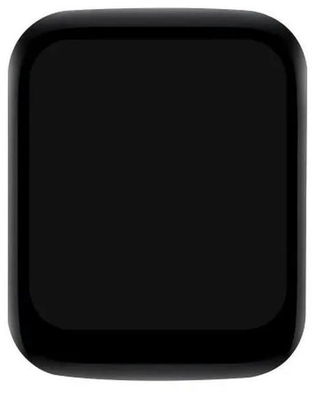 Alt view image 3 of 3 - ESP32-S3 1.69inch Touch Display Development Board,240×280 Pixels,Micro LCD Display With ESP32-S3,Accelerometer Sensor