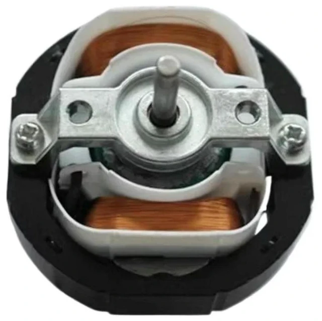 Main image of For long axis stepper motor/heater motor/heater motor accessories