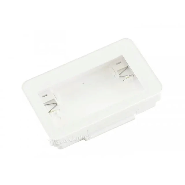Alt view image 2 of 3 - 10PCS/LOTS 2.13inch e-Paper Raw Panel Case