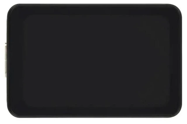 Alt view image 3 of 3 - ESP32-S3-Touch-AMOLED-1.64,1.64inch AMOLED Touch Display Development Board, 280×456, QSPI Interface, Onboard Accelerom