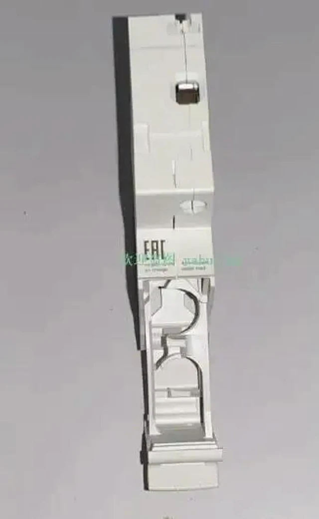 Main image of A9N15636 FUSE BASE STOCK