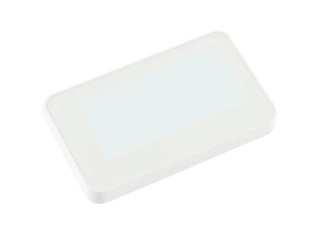 Alt view image 3 of 3 - 2.13inch Passive NFC Powered e-Paper No Support Powering & Data Transfer