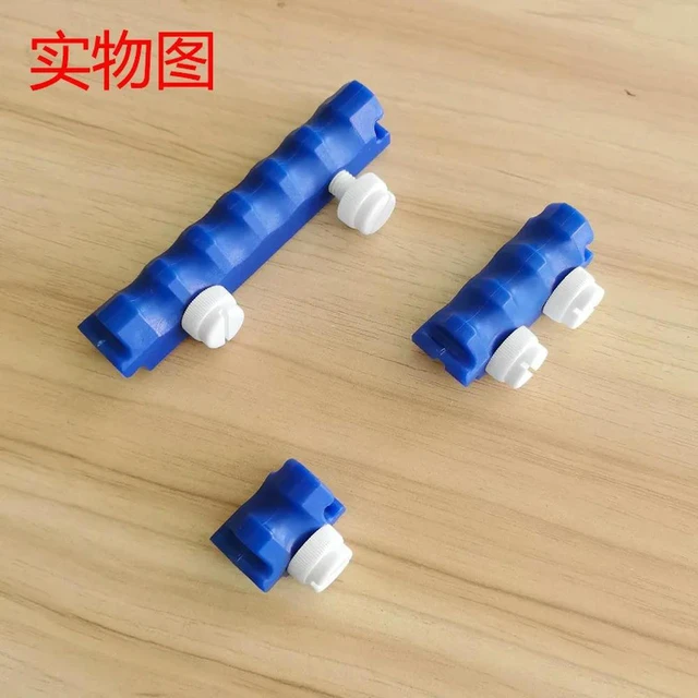Alt view image 2 of 3 - For Car Dent Repair Tool, Lever Pivot Protective Buckle
