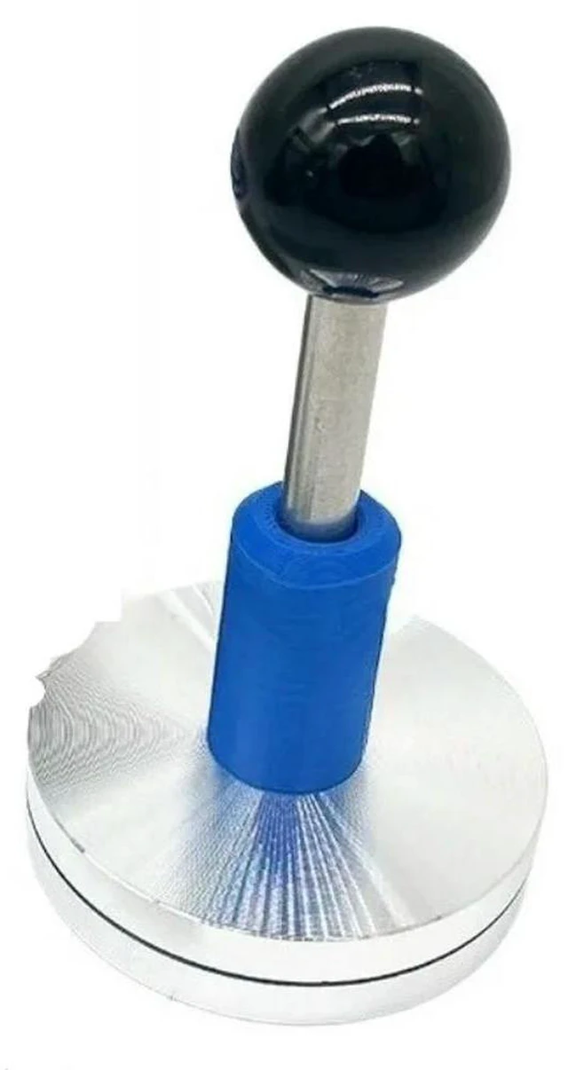 Main image of For 360 degree rotary solder wire bracket anti-winding, multi-functional rotation