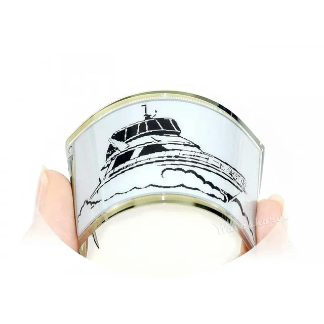 Alt view image 2 of 3 - 2.9inch Flexible E-Ink Display HAT Low Power Consumption White Black Ultra Thin for Raspberry Pi Supermarket