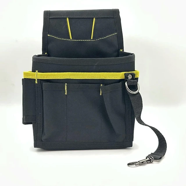 Main image of For Car Color Changing Film Kit, Multi-functional Shoulder Tool 2pcs