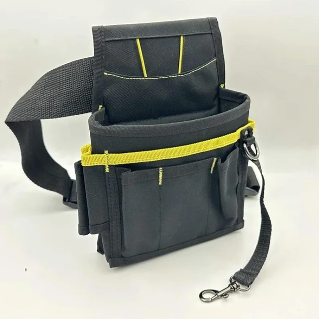 Alt view image 3 of 3 - For Car Color Changing Film Kit, Multi-functional Shoulder Tool 2pcs