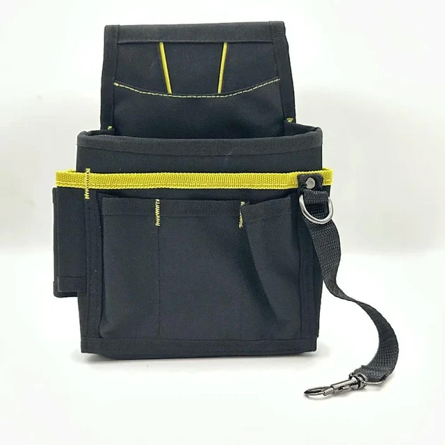 Alt view image 2 of 3 - For Car Color Changing Film Kit, Multi-functional Shoulder Tool 2pcs
