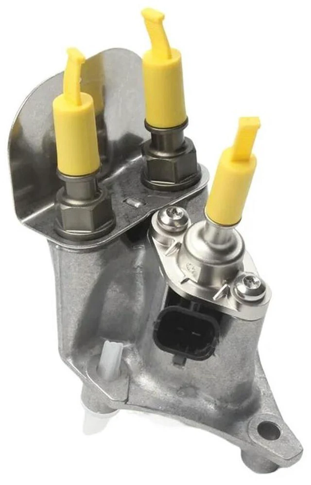 Main image of For 0444043009 0444043016 0444043034 0444043087 0444043139 Auto Parts For