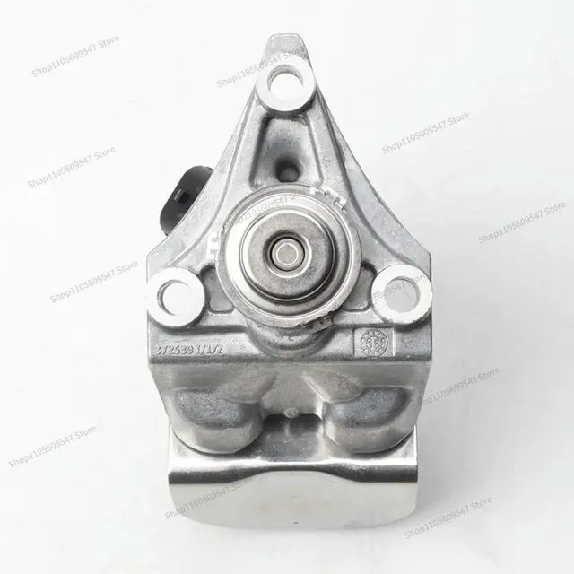 Alt view image 3 of 3 - For 0444043009 0444043016 0444043034 0444043087 0444043139 Auto Parts For