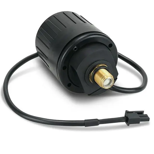 Main image of For spraying machine mechanical pressure control regulator pressure sensor accessories