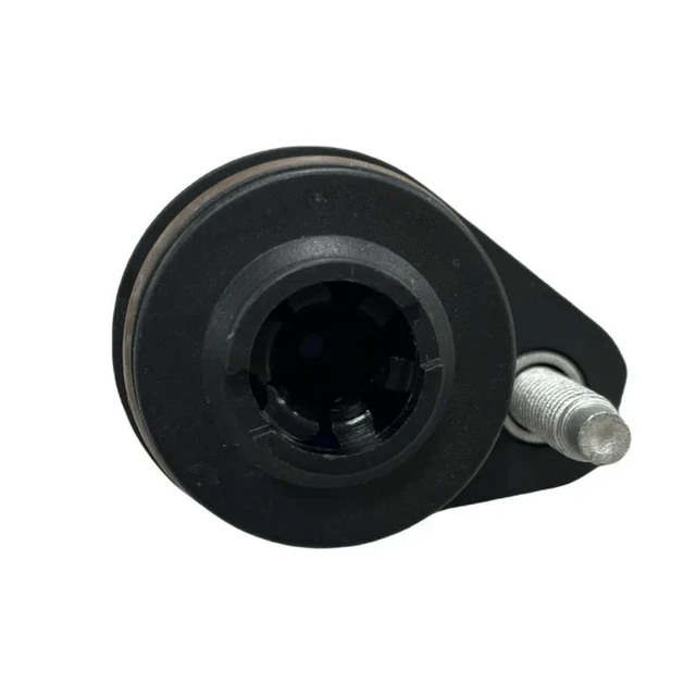 Alt view image 2 of 3 - For 12665167 12665644 Ventilation valve PCV valve, auto parts