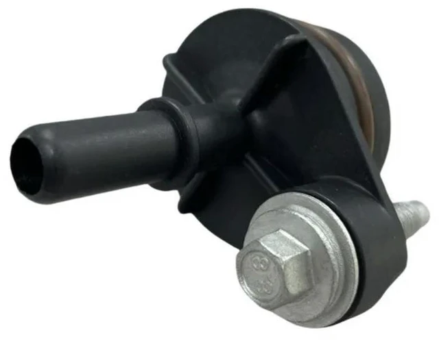 Main image of For 12665167 12665644 Ventilation valve PCV valve, auto parts