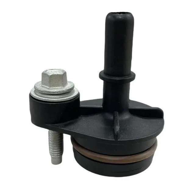 Alt view image 3 of 3 - For 12665167 12665644 Ventilation valve PCV valve, auto parts