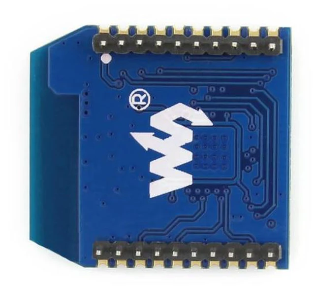 Alt view image 2 of 3 - CC2530 Eval Kit5 ZigBee Development Evaluation Kit Designed For CC2530F256 Supports XBee