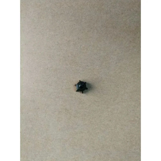 Alt view image 2 of 3 - For PTP160/PTP100 Magnetic Plug 4011110083 Mechanical Parts