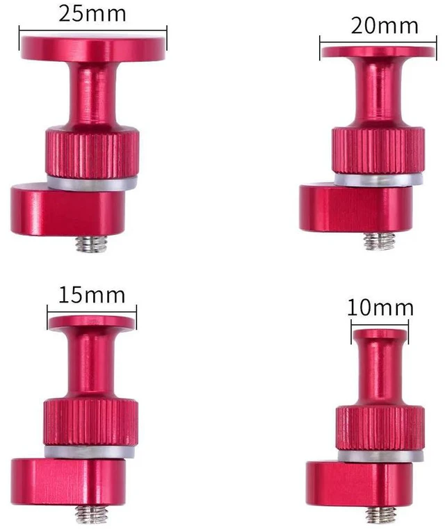 Main image of For car dent repair tools, aluminum gaskets, dent repair accessories