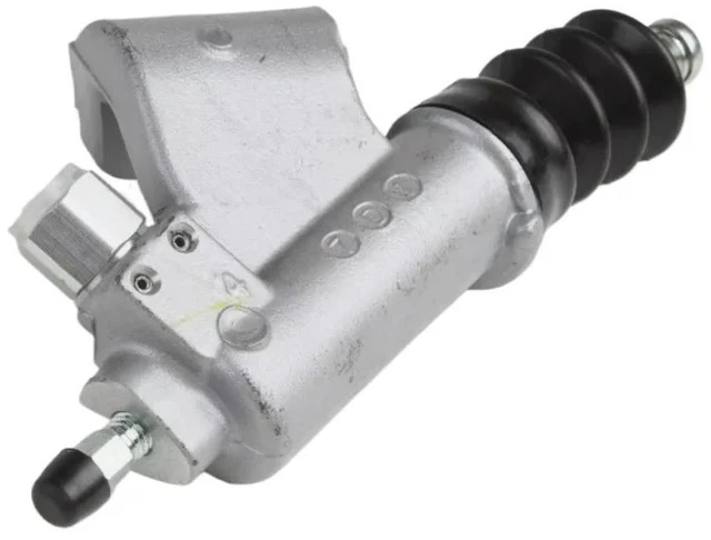 Main image of For 46930-S7C-E01, 46930-S7C-E02, CS650052 for Clutch Points, Auto Parts