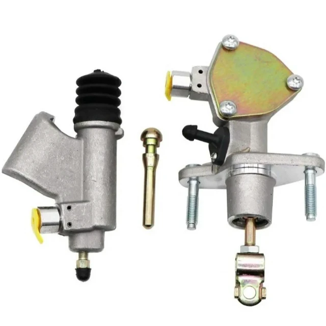 Alt view image 3 of 3 - For 46930-S7C-E01, 46930-S7C-E02, CS650052 for Clutch Points, Auto Parts
