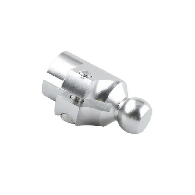 Alt view image 3 of 3 - For Modified Auto Parts Gear Lever, Quick Release Adapter, Suitable for Sy