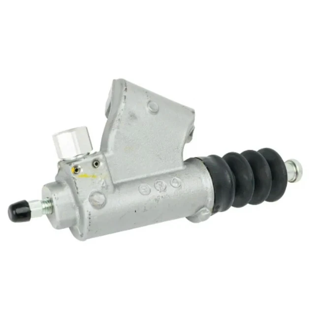 Alt view image 2 of 3 - For 46930-S7C-E01, 46930-S7C-E02, CS650052 for Clutch Points, Auto Parts