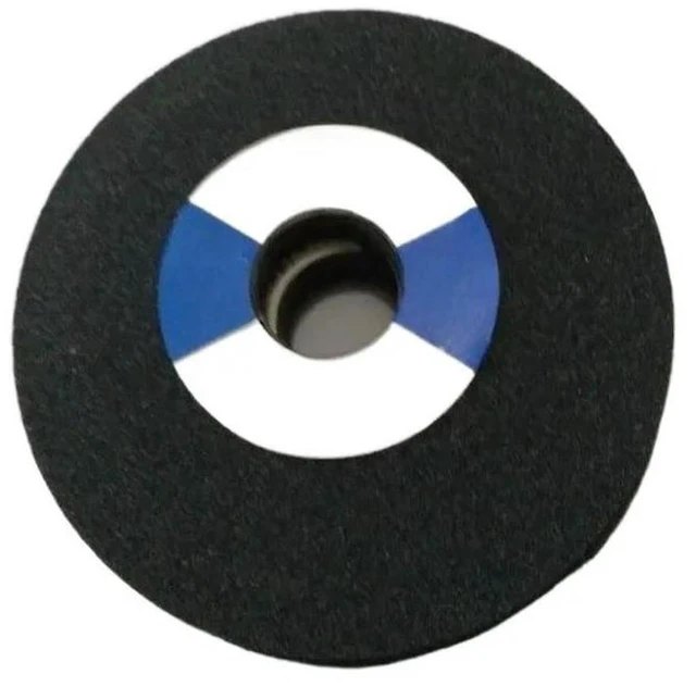 Main image of For Brown Fused Fused Grinding Wheel A250*25*32 Specially Designed for Grinding Wheels