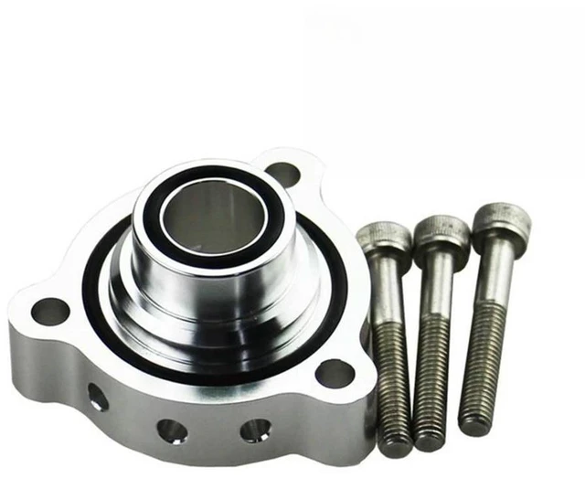 Main image of For Automotive Modified Pressure Relief Valve Is Suitable for R56R57 Model BOV1011 Turbocharged Base