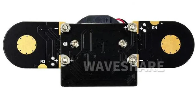 Main image of IMX219-160 IR-CUT Camera,162° FOV, IR-CUT Infrared, Applicable For Jetson Nano / Compute Module