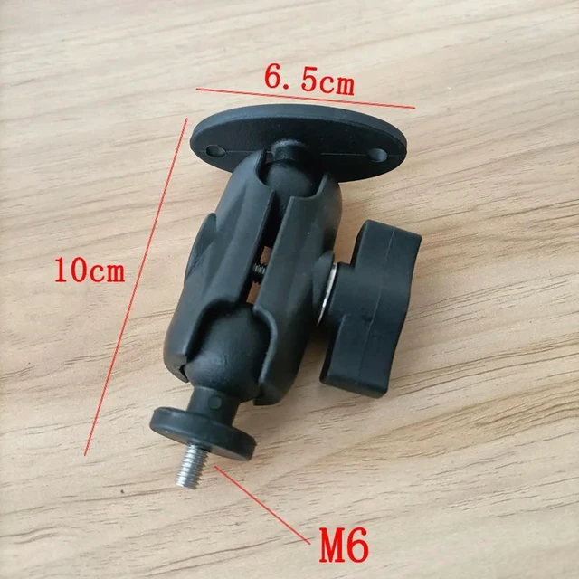 Main image of For Car Depression Repair Tool, Leveling Lamp Head Connector Adjustable Gimbal