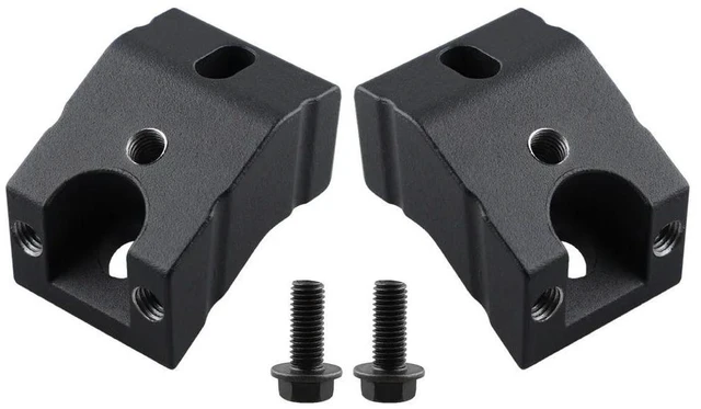 Main image of For 05-22 4Runner 1.25 "Seat jack Seat splift