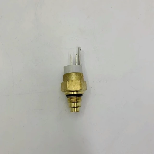 Main image of For Excavator Parts 66.27435-6008 for 27010-1304 Water Temperature Sensor