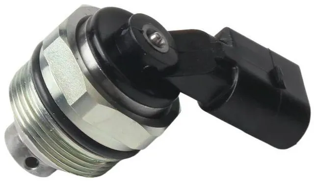 Main image of FOR 079127025C 079127025AF 4.2 A4 A5 Electromagnetic, Plugs, Parts
