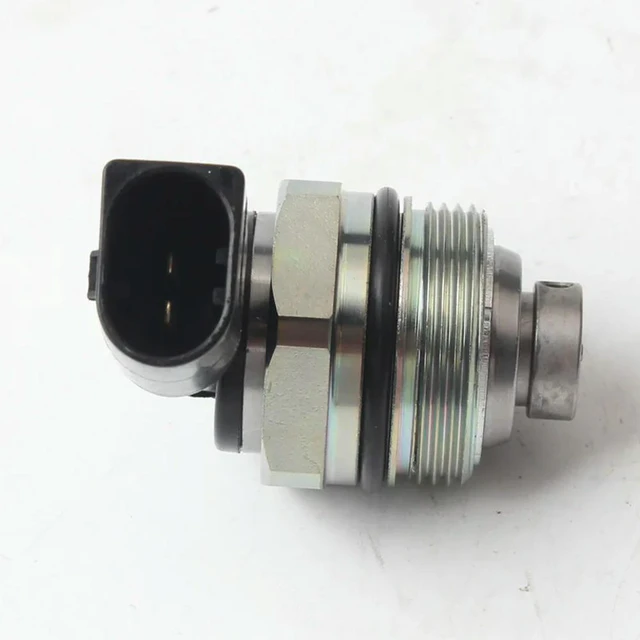 Alt view image 2 of 3 - FOR 079127025C 079127025AF 4.2 A4 A5 Electromagnetic, Plugs, Parts