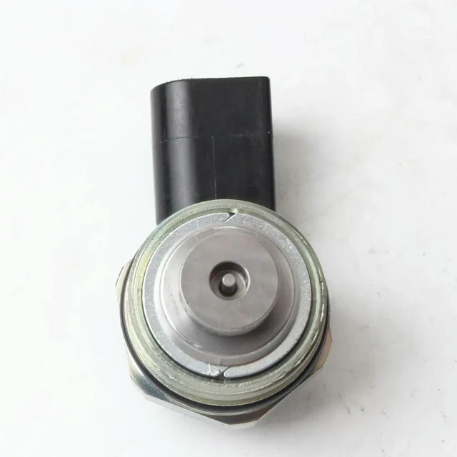 Alt view image 3 of 3 - FOR 079127025C 079127025AF 4.2 A4 A5 Electromagnetic, Plugs, Parts
