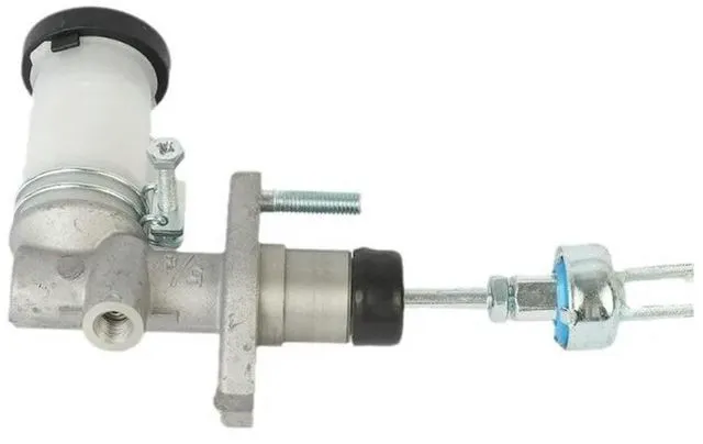 Main image of For Auto Parts 23810-65D00 for Clutch Parts