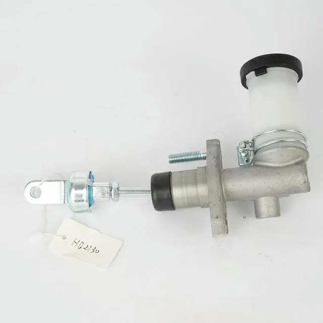Alt view image 2 of 3 - For Auto Parts 23810-65D00 for Clutch Parts