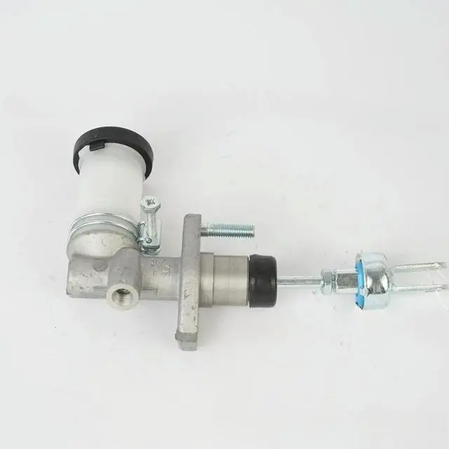 Alt view image 3 of 3 - For Auto Parts 23810-65D00 for Clutch Parts