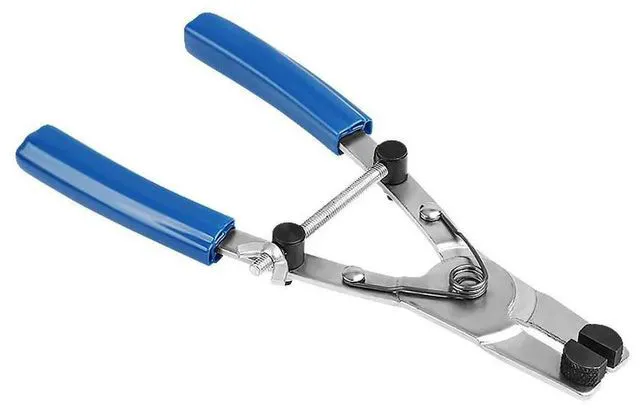 Main image of For Universal for Motorcycles, Brake Piston Disassembly Pliers, Modified Unloading and Removal Separation Adjustment Tools